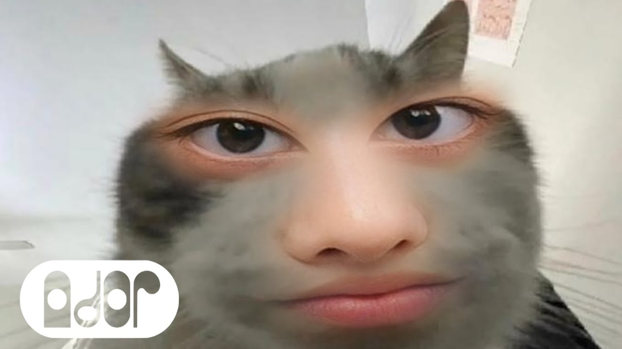 NEWJEANS ' Get Up' Extended Version