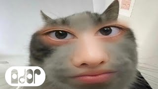 Newjeans  Get Up Extended Version