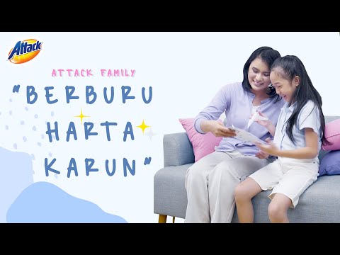 Video: Cara Menipu dengan Perkataan dengan Rakan: 6 Langkah