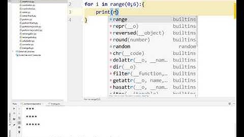 Números aleatorios en Python Programación TIC 2 Bachillerato IES Monterroso