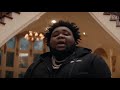 Rod Wave - Rich Off Pain Feat. Lil Durk & Lil Baby (Music Video)