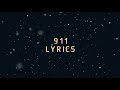Krizbeat 911 Officiall Vidio Lyrics Ft Yemialade Harmonize Yemialade Verse Krizbeat 911 Officiall Vidio Lyrics Ft Yemialade Harmonize Yemialade Verse