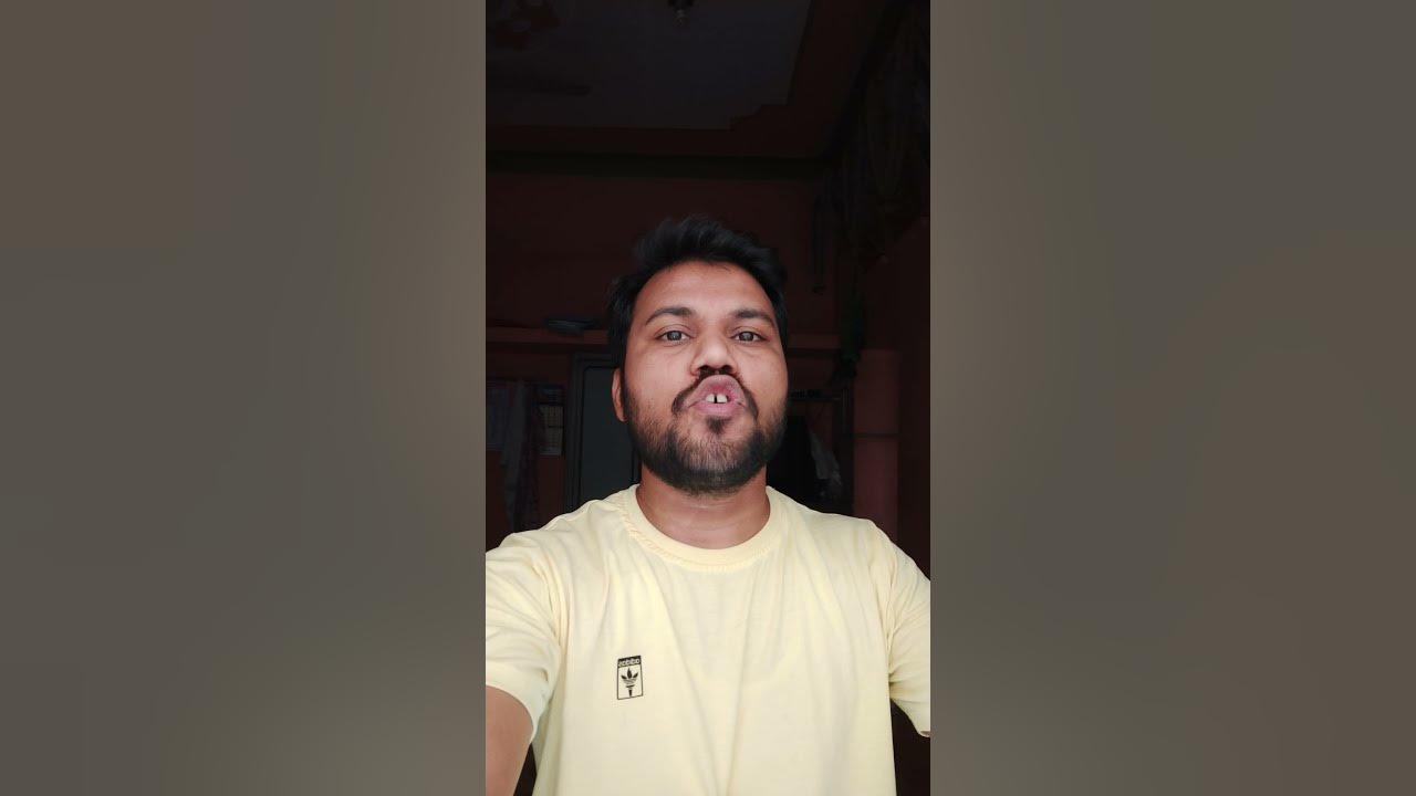 forex-transaction-charges-in-india-youtube-payment-service-charge-yt