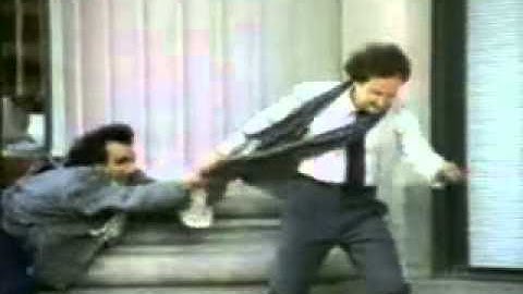 Perfect Strangers / Moog Cookbook - Basket Case