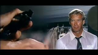 Gizli Rapor Fuller Report 1968 Hdtvrip 1080P X264 Dual Türkce Dublaj Bb66 Trailler