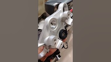 triumph motorcycle key lost#keyshopqatar #shots #locksmith