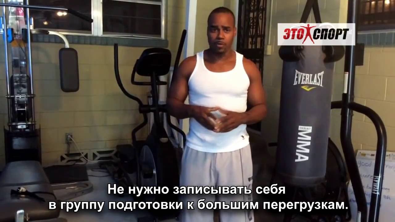 �������� Sp ��������� �����: ����.
