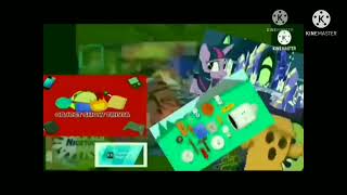 Another Klasky Csupo Ytp N23