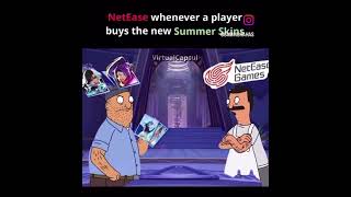 #marvelrivals #marvelrivalsclips #marvelrivalsshorts #trendingshorts #viralshort #fypage