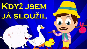 Co to je kuře pečené vcelku?