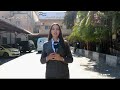 تدني الرواتب وغلاء المعيشة.. تحديات تواجه كوادر المشافي الحكومية في دمشق | تقرير
