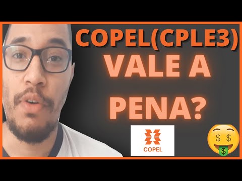 ANALISE AÇÕES EMPRESA