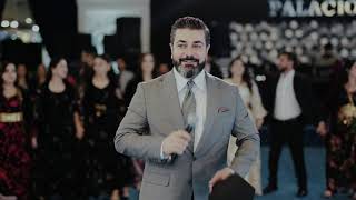 Nechir Hawrami - Zenew Zene 