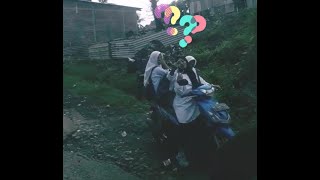 Download Lagu kamu naenya#fyp #shorts MP3