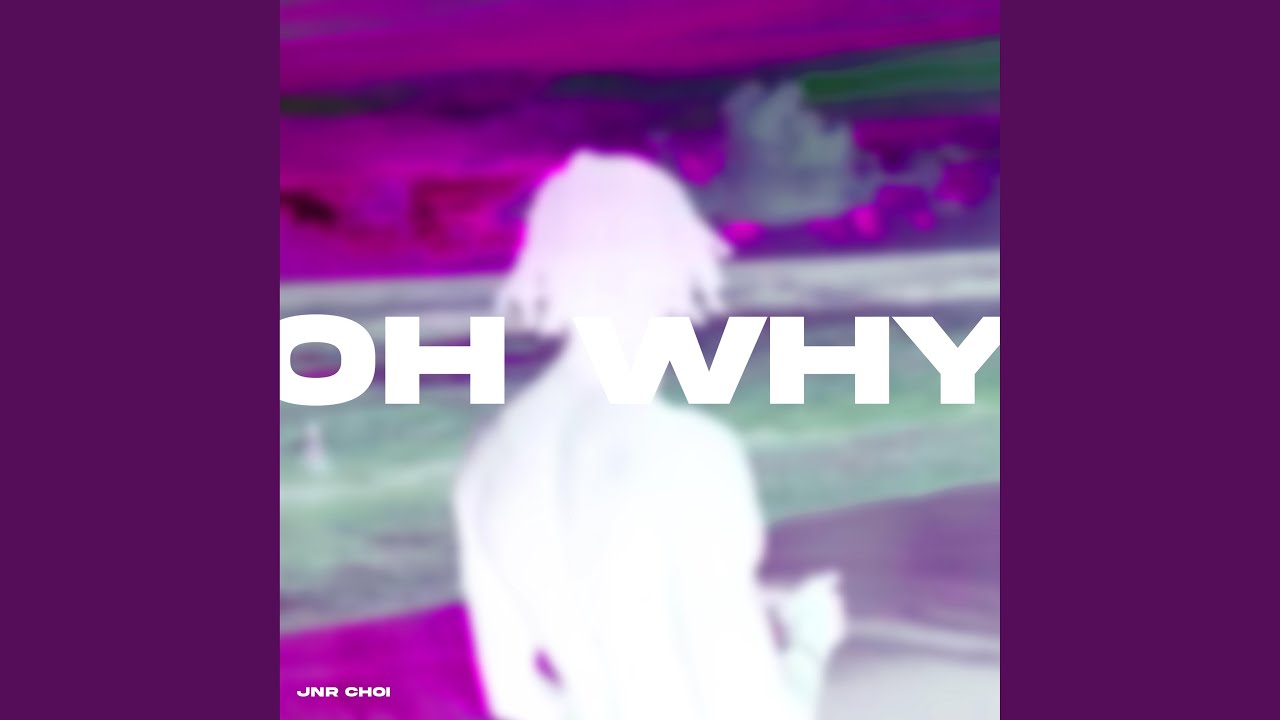 Watch OH WHY on YouTube Watch OH WHY on YouTube