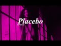 [FREE] Afrobeat Type Beat - Placebo _ Afrobeat Instrumental