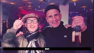 Download lagu #095 LOS FASTIDIOS live @ Wajut - Halle (D) 30.10.2025 (Tourdiary)