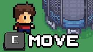 Perfecting the Placement System for my Indie Game | Devlog