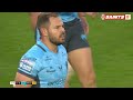 Highlights: Saints vs Hull FC - Round 23