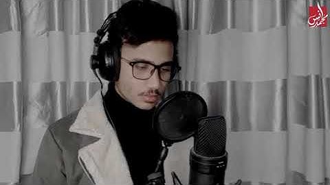 الله نور السماوات | تلاوه خاشعه ومريحه للقارئ أنس محمد 2022