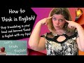 Enhancing English Fluency