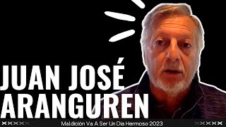 Juan José Aranguren explicó con Mario Pergolini el conflicto de la escasez de la nafta en Argentina