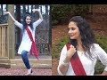 Balam pichkari  dance tutorial holi special