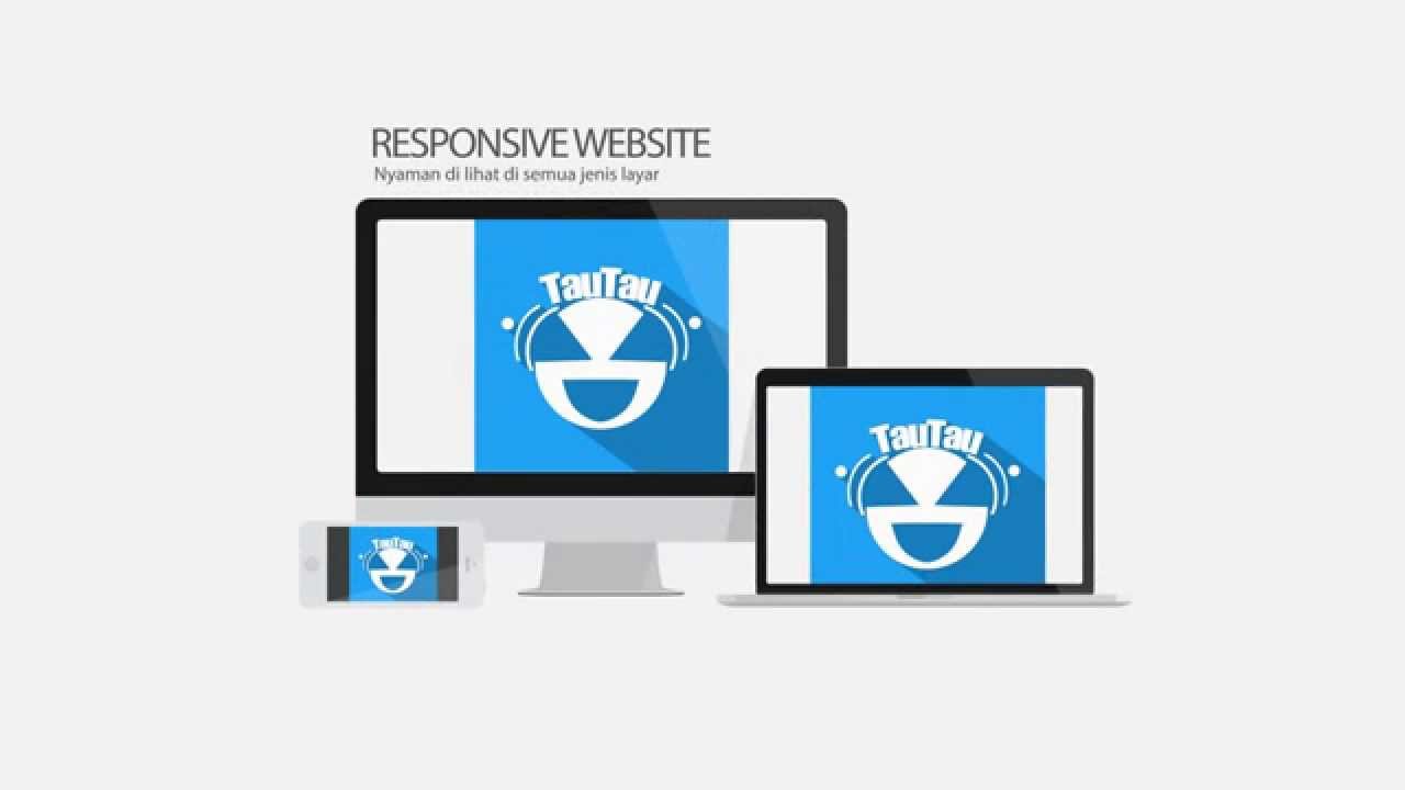 Jasa Web Seo Friendly