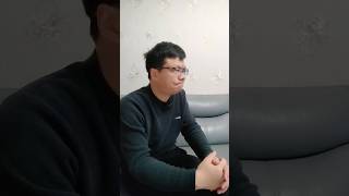 《大学取消英语专业，小学却从一年级开课：这场“静悄悄的教育变轨”，预示怎样的未来？》 【标签】#教育洞察 #双语赋能 #格局重塑