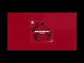 Tinnman - “Ridn My Coat Tail” Audio (prod. Joshua Kirk)