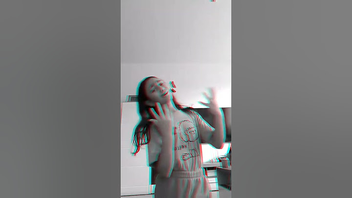 prázdniny skončily to jsme v loji loji musíme do školy to je loji loji