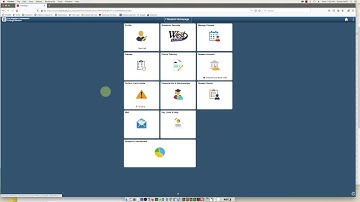 How to add a class in the LACCD SIS 2019
