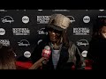JID Reacts to Multiple Grammy Nominations!