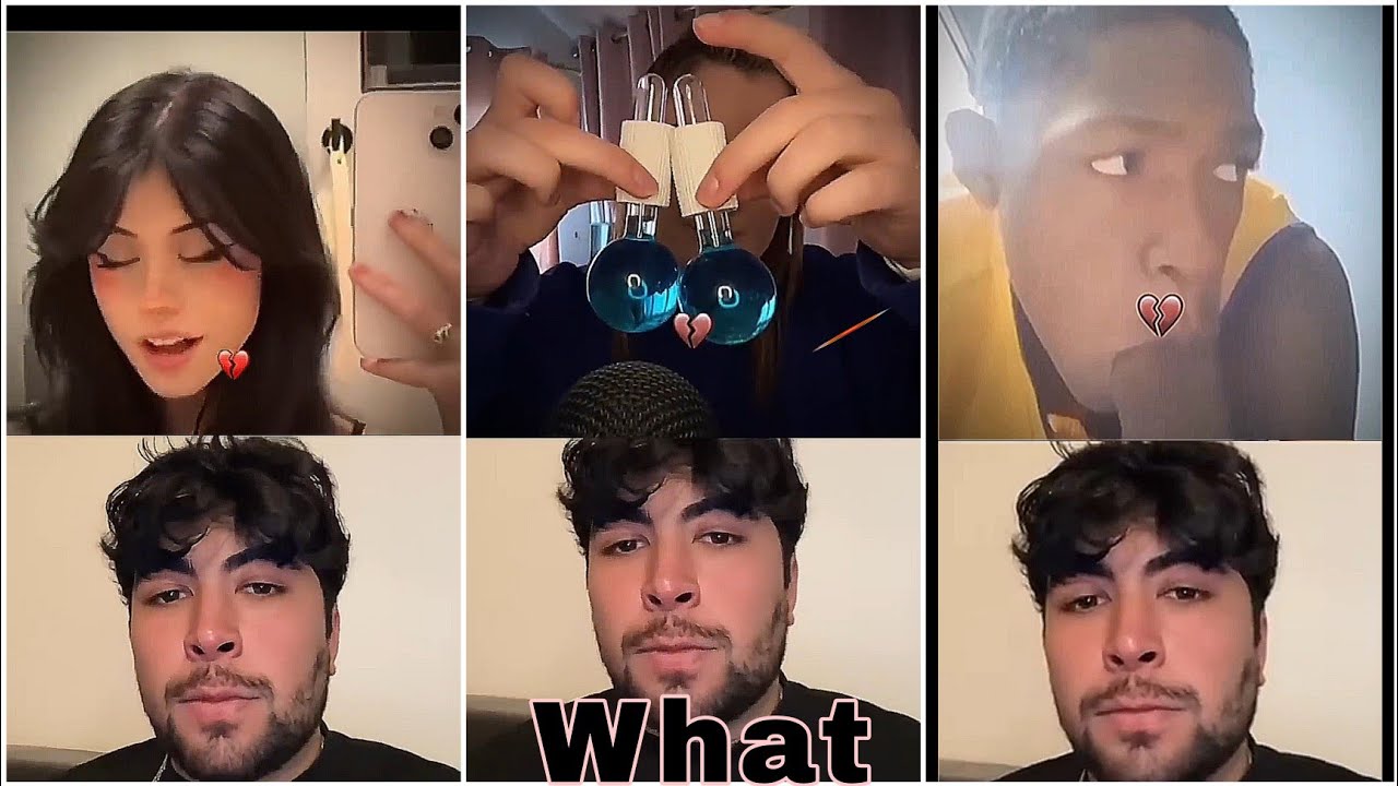 Mister Bombastic 🥵😂🤨 