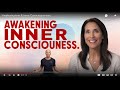 Unlocking the Secrets of Your Inner Mind