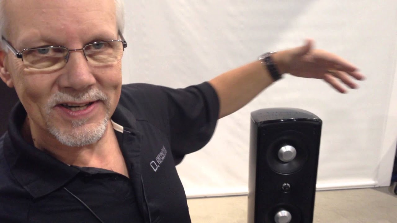 definitive technology mythos stl