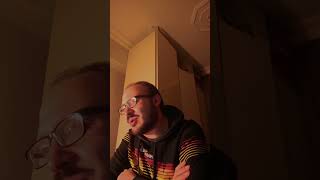 Hayal Şiir Okuması