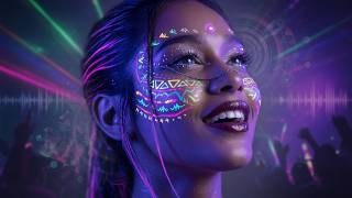 Ever after summer | Vocal Trance (June 2026)