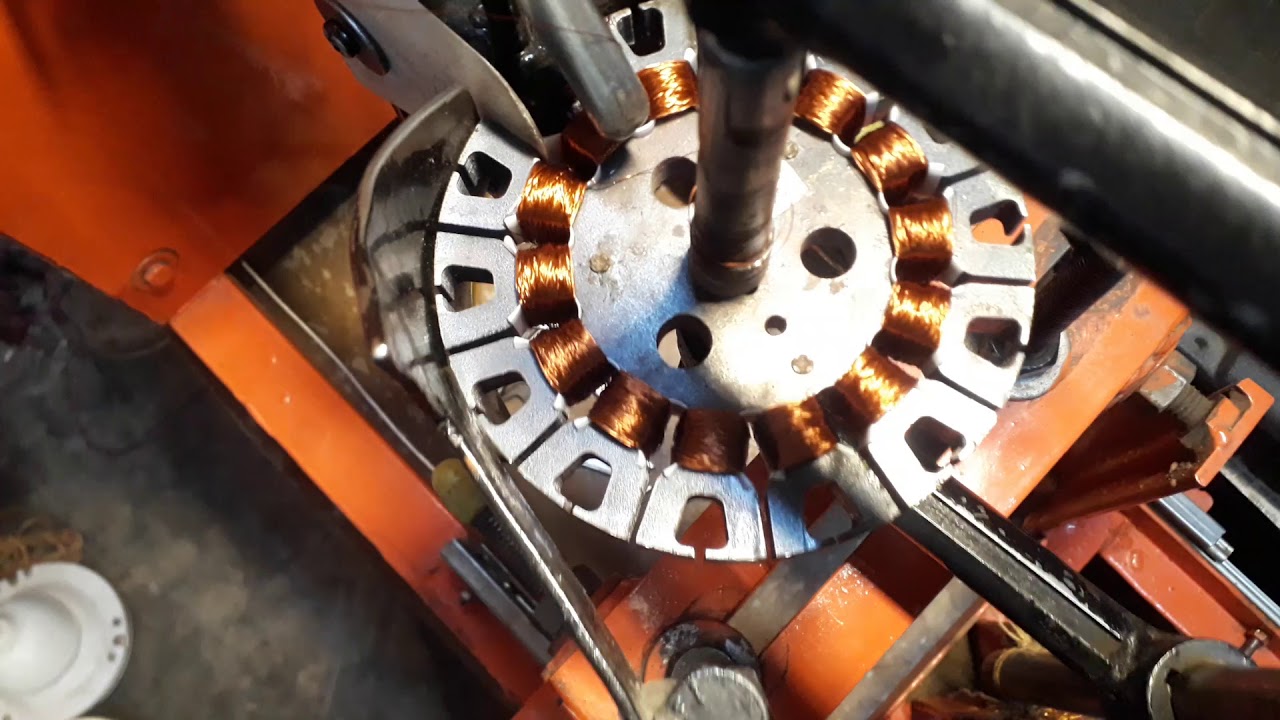 homemade selling fan masine master  dai works