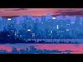Peace Theory - Gio Mare