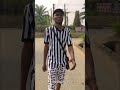 Brother Bernard 😂💔 #comedy #comedyvideo #comedians #trending #video #viral #laugh #naijacomedy