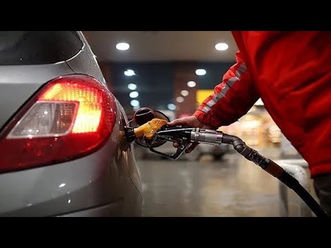 Karburanti - Dokumentar Shqip HD