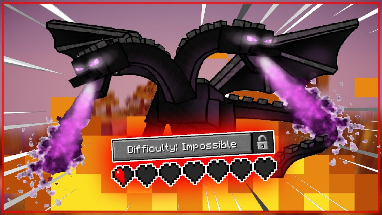 Fundy Impossible Difficulty Data Pack – GPZMFP