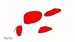 Elisa E Hellen 360...Sim...680 Anoood200...... Lulu53Tat55...Sim