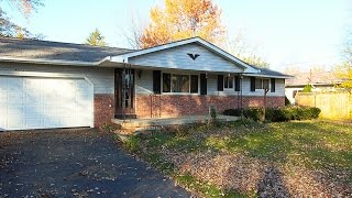 36110 Westwood Dr video tour
