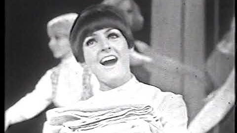 040318 202913 import 010