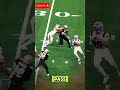 CLUTCH TD! Boutte’s INSANE End Zone Catch #nfl #football #patrickmahomes #nflhighlights #chiefs