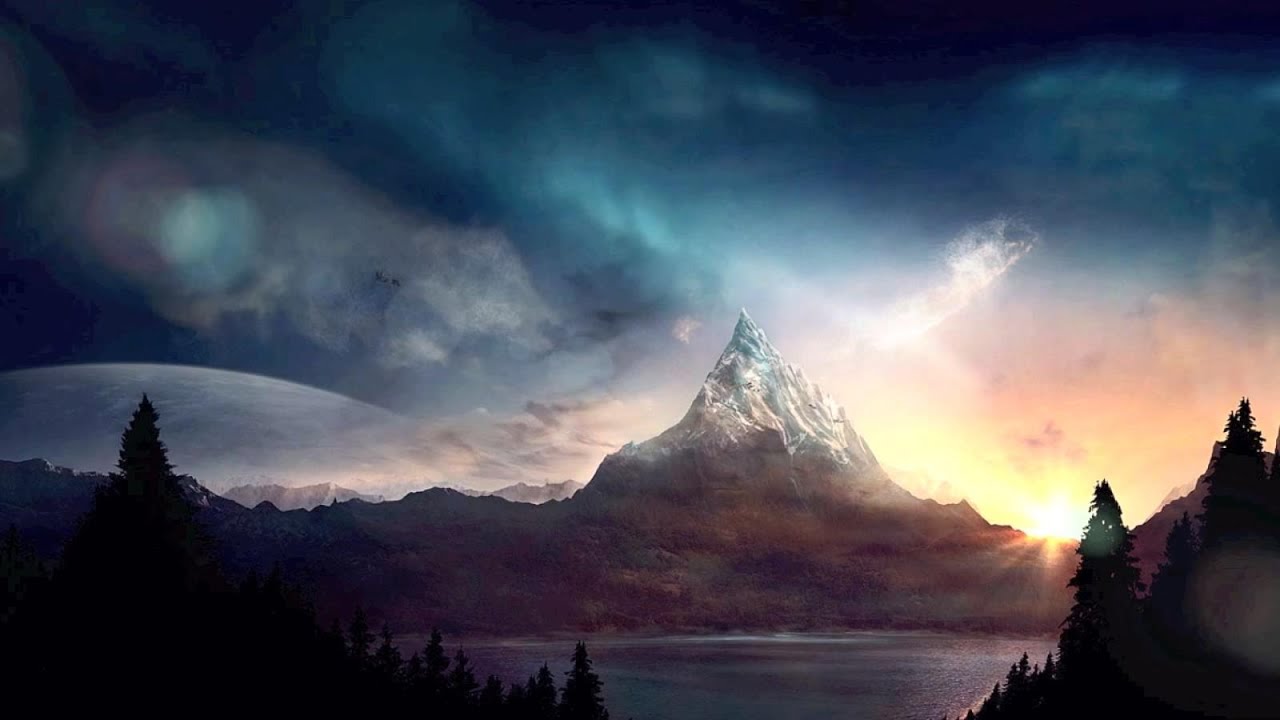 Chillstep/Dubstep Type Beat | Prod. Geng hiz