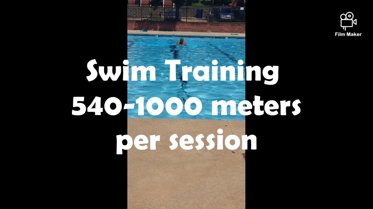 How to get more stamina in sports? YouTube