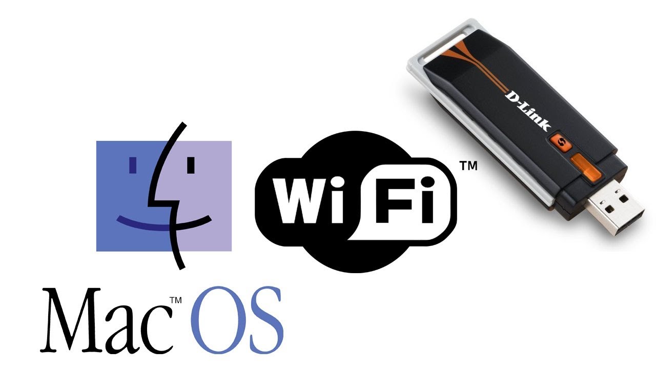 Hackintosh / Хакинтош НЕ РАБОТАЕТ ВАЙ ФАЙ WIFI КАК ЗАПУСТИТЬ! HOW.